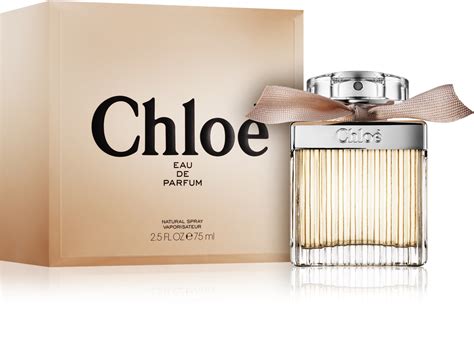 chloe eau de parfum dupes.